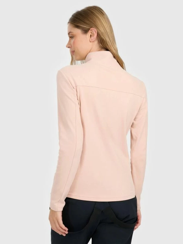 Maicë termike për femra 4F