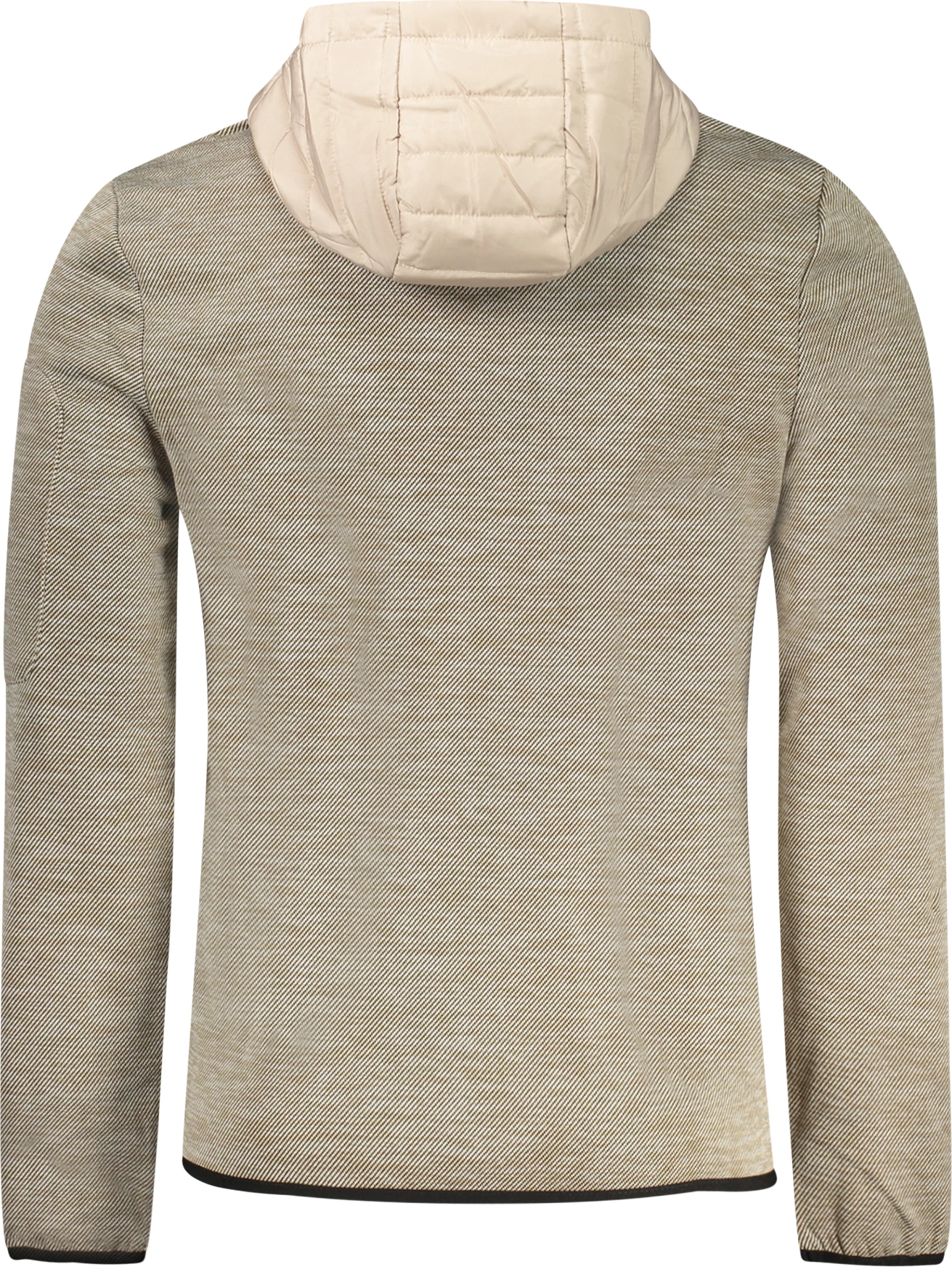 Jakne për meshkuj NORWAY 1963, beige