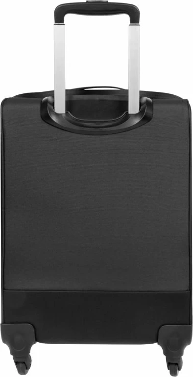 Valixhe Eastpak, e zezë