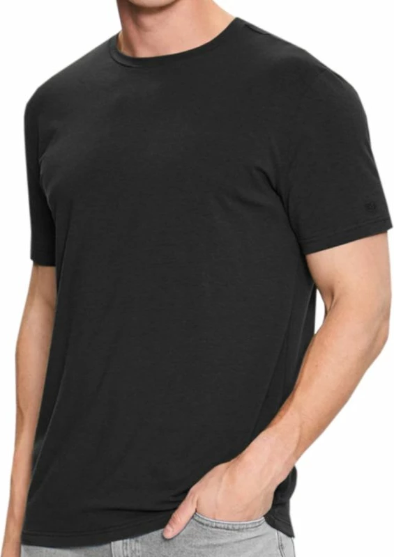 Maica për meshkuj Tommy Hilfiger, të shumëngjyrshme