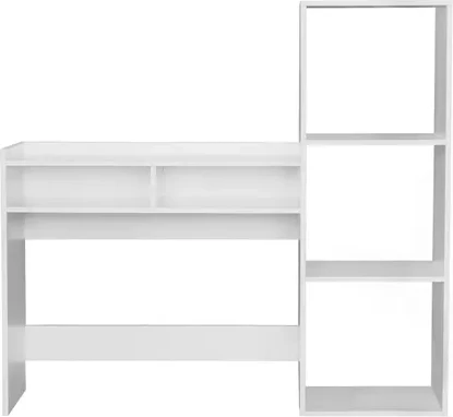 Tavolinë e punës Selma