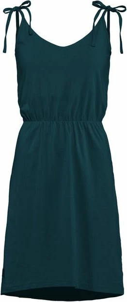 Fustan Keira Gjelber Mbyllte M