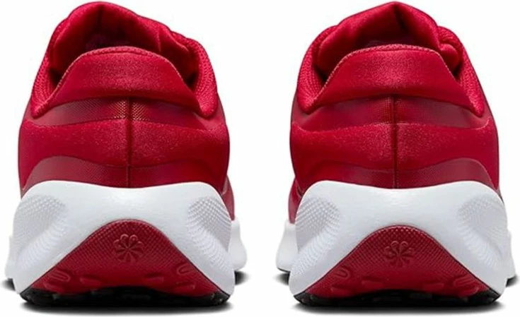 Atlete Nike fëmijë