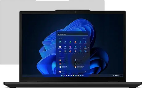 Filtër privatësie Lenovo PF për X13Y, 13.3 inç, Bright Screen