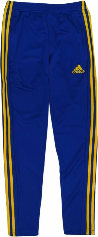 Pantallona për meshkuj adidas, blu