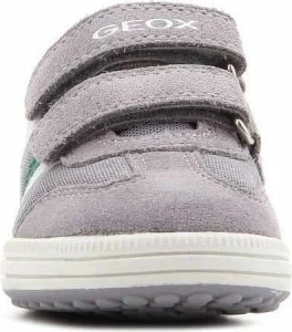 Atlete fëmijë Geox, hiri