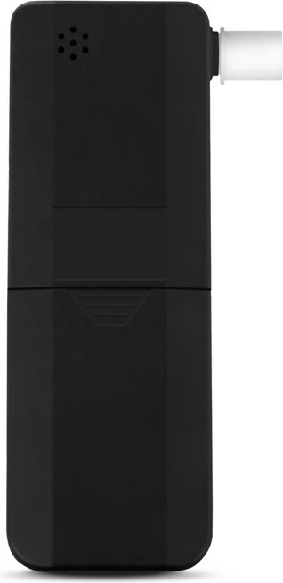 Alkoolmetër Xblitz SPIRIT 2, i zi, 2 copë