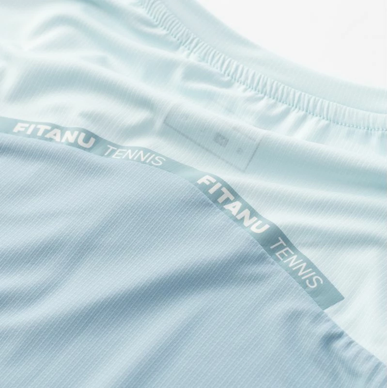 Maicë për meshkuj Fitanu