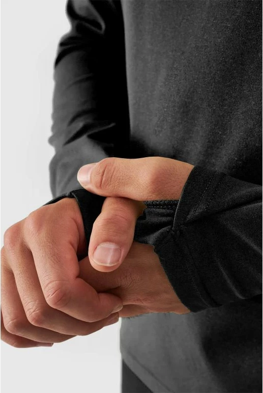 Maicë termike për meshkuj 4f