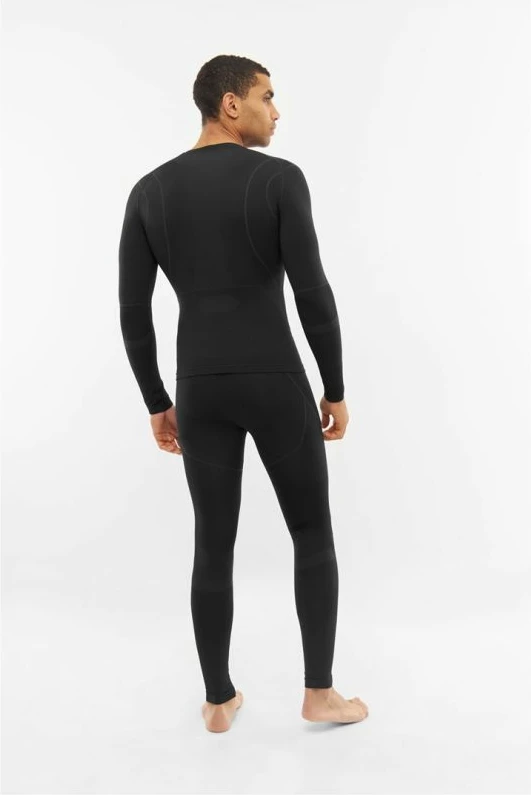 Të brendshme meshkuj Viking, të zeza