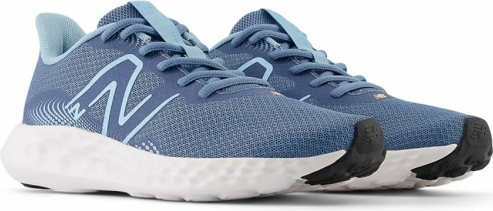 Atlete për femra New Balance, të kaltra