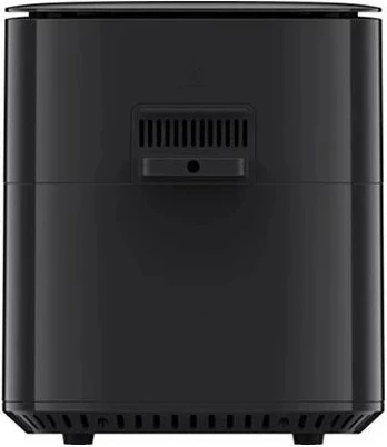 Fryer pa yndyrë Xiaomi Air Fryer 6.5L 6676x, e zezë