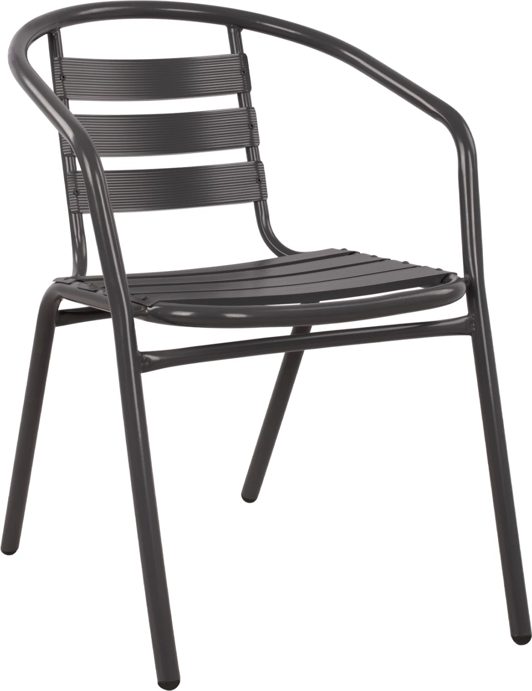 Karrige metalike Laura FH5037.01, hiri