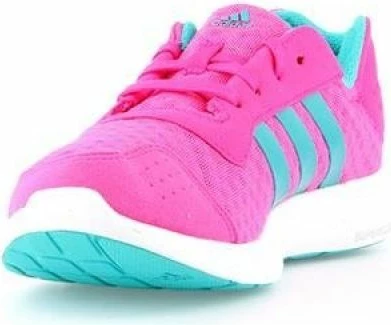 Atlete trajnimi për femra adidas