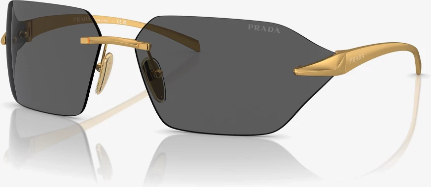 Syze dielli Prada PR A55S 15N5S0 71