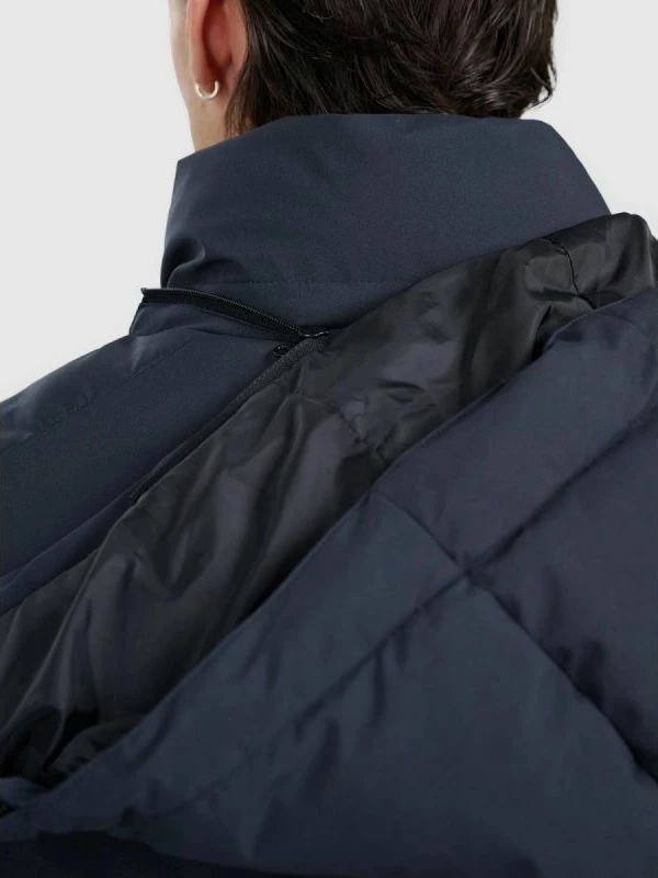 Jakne dimri për meshkuj 4F