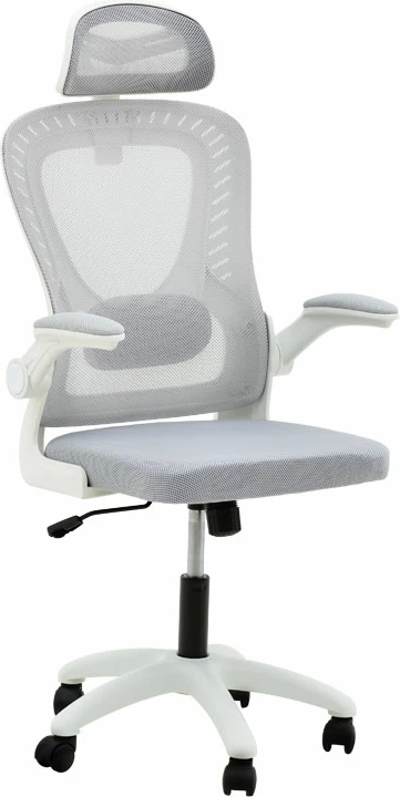 Karrige për zyre Delilah, hiri