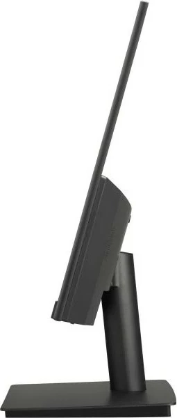 Monitor Viewsonic VA240-H-2, 23.8", Full HD, LED, 1ms, i zi