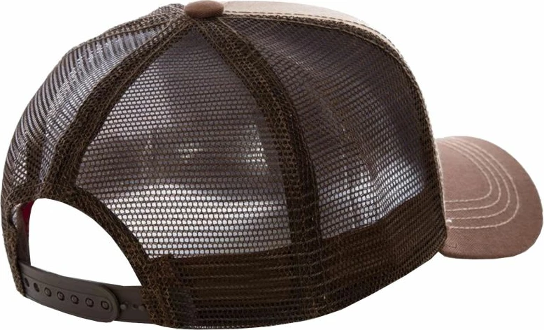 Kapelë Capslab Freegun Looney Tunes, për të dyja gjinitë