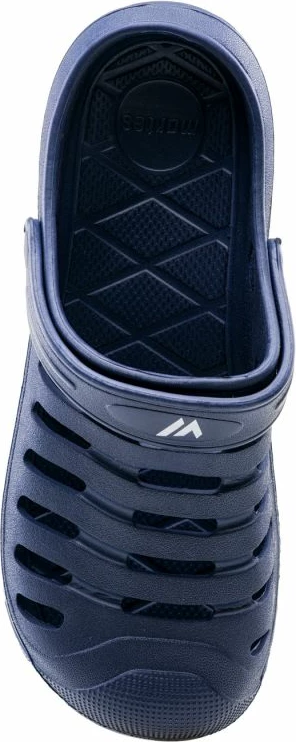 Sandale për fëmijë Yakimasport, navy blue