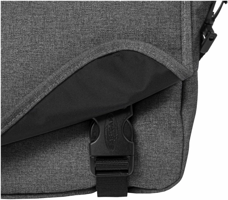 Çantë për fëmijë Eastpak, gri