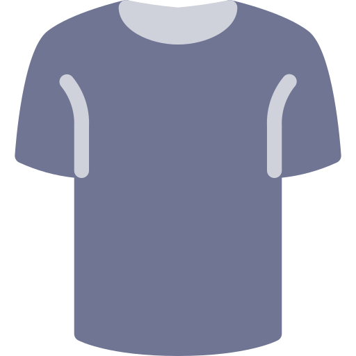 Maicë