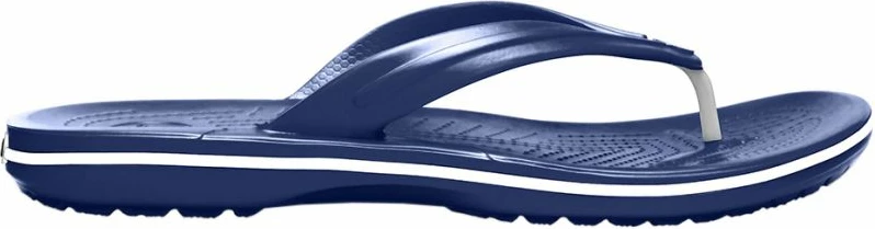 Atlete për femra Crocs, blu marine