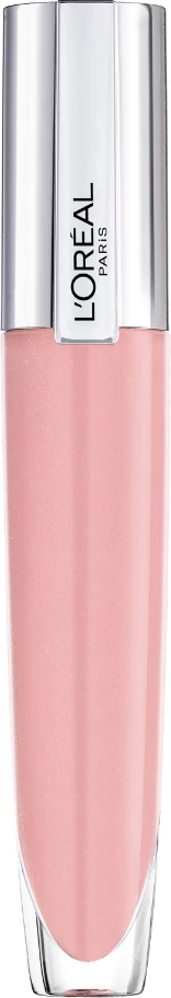 Lor.Brilliant Signature Plump 402 I Soar