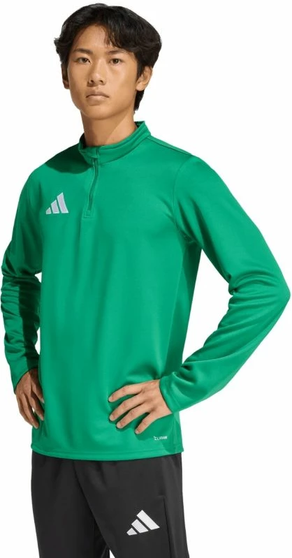 Duks për meshkuj adidas, i gjelbër