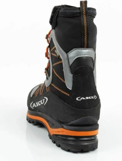 Çizme trekking Aku për femra Gore-tex