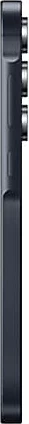 Celular Samsung Galaxy A55 5G Enterprise Edition, 6.6", 8 GB RAM, 128 GB, Navy