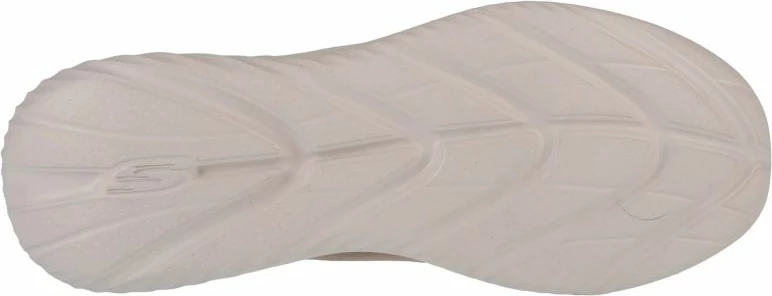 Atlete Skechers për meshkuj, gri