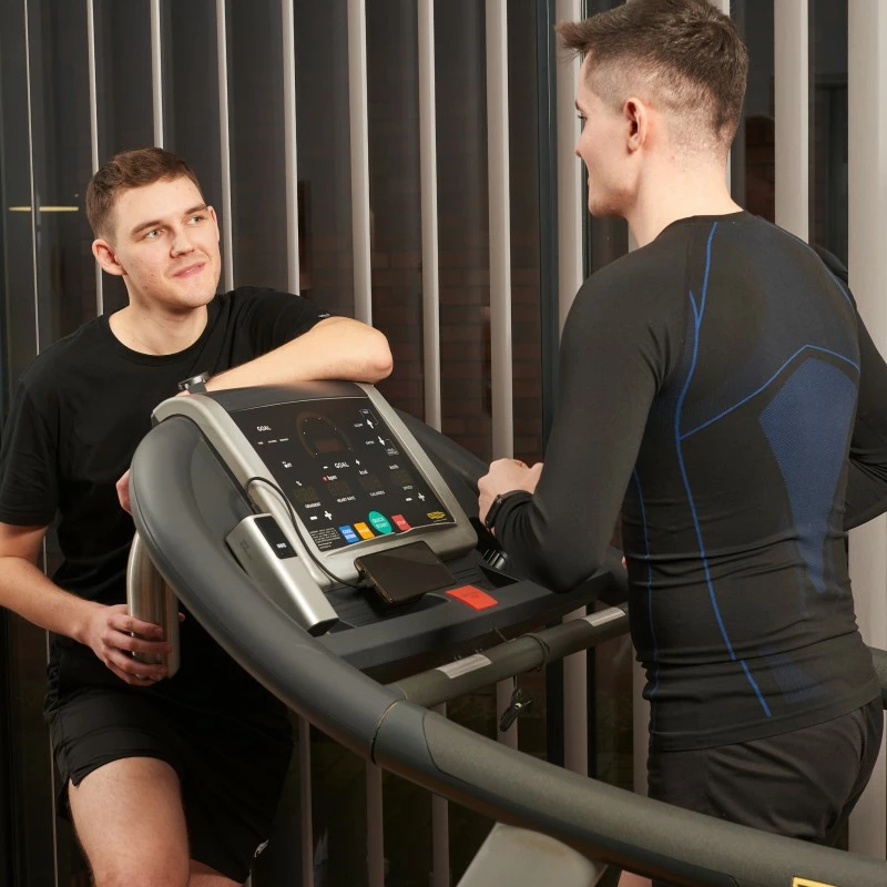 Powerbank, Green Cell, PowerPlay Ultra PBGC25UD, 25200mAh 140W PD, USB-C/USB-A, ekran LCD, argjendtë/zezë, me futrollë dhe kabllo C-C 140W