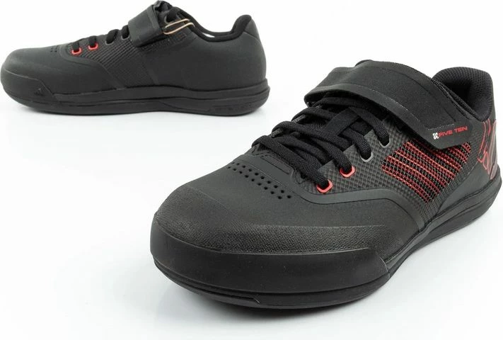 Atlete biçiklete adidas për meshkuj