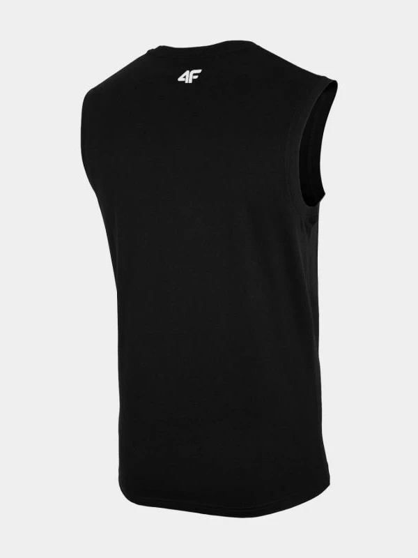 Maicë pa menge për meshkuj 4F