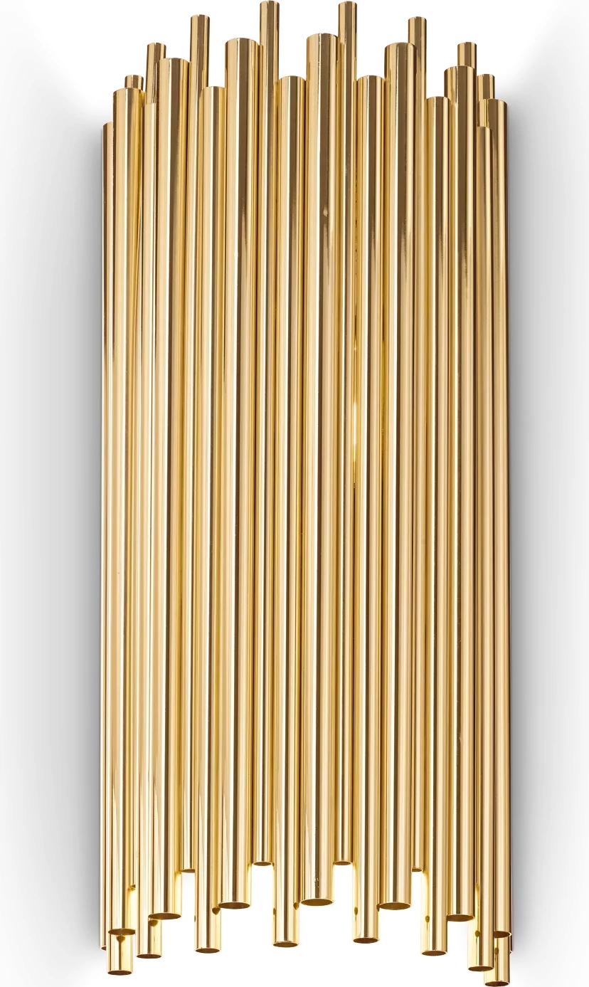 Llambë muri Pan ap2