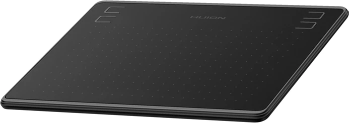 Tablet grafik Huion HS64, 160 x 102 mm, 8192 nivele presioni, i zi