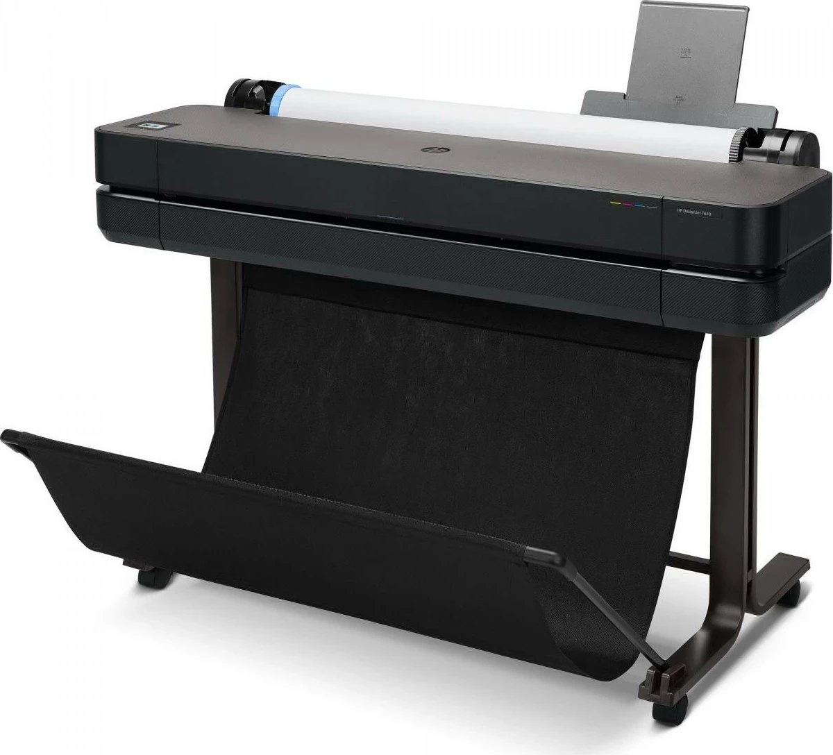 Ploter HP DesignJet T630 36-in, i zi