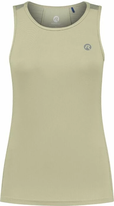 Jelek vrapimi Yakimasport për meshkuj, bezhë