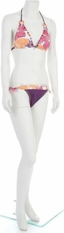 Bikine për femra Banana Moon