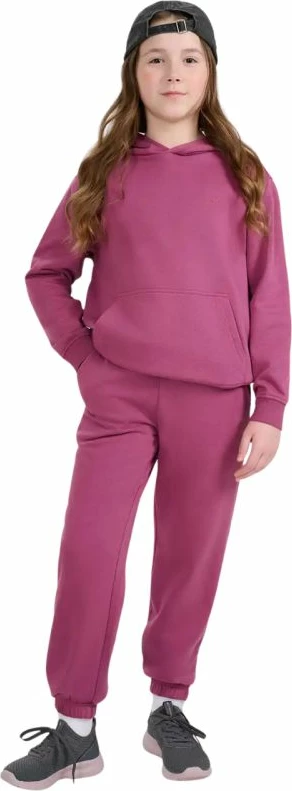 duks për fëmijë 4f, vjollcë