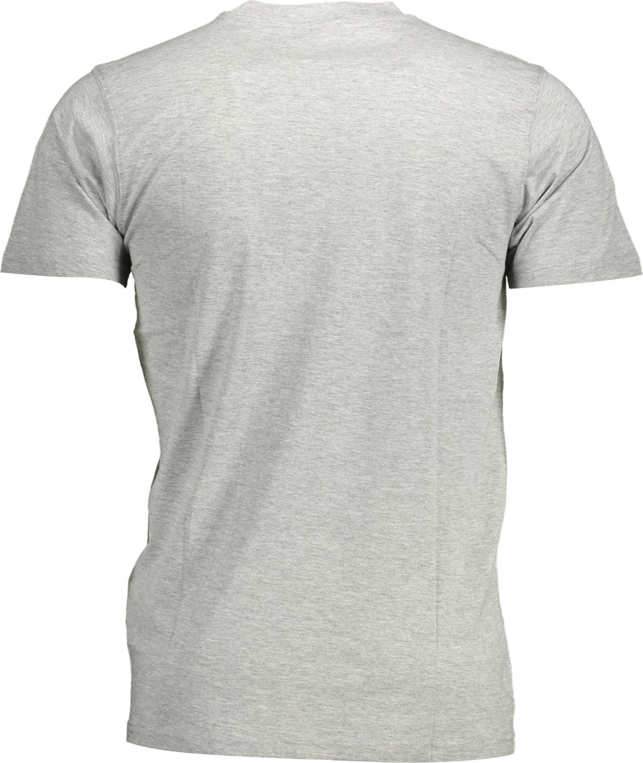 Maicë për meshkuj Sergio Tacchini, gri