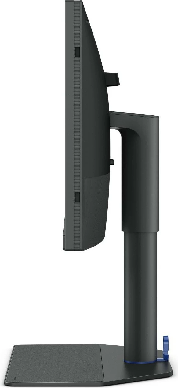 Monitor BenQ SW272Q, 27", 2560 x 1440, Wide Quad HD, LCD, i zi