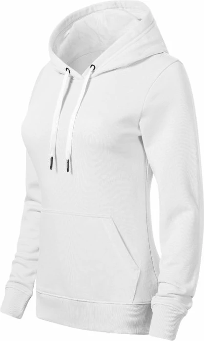 Duks për femra Malfini, i bardhë