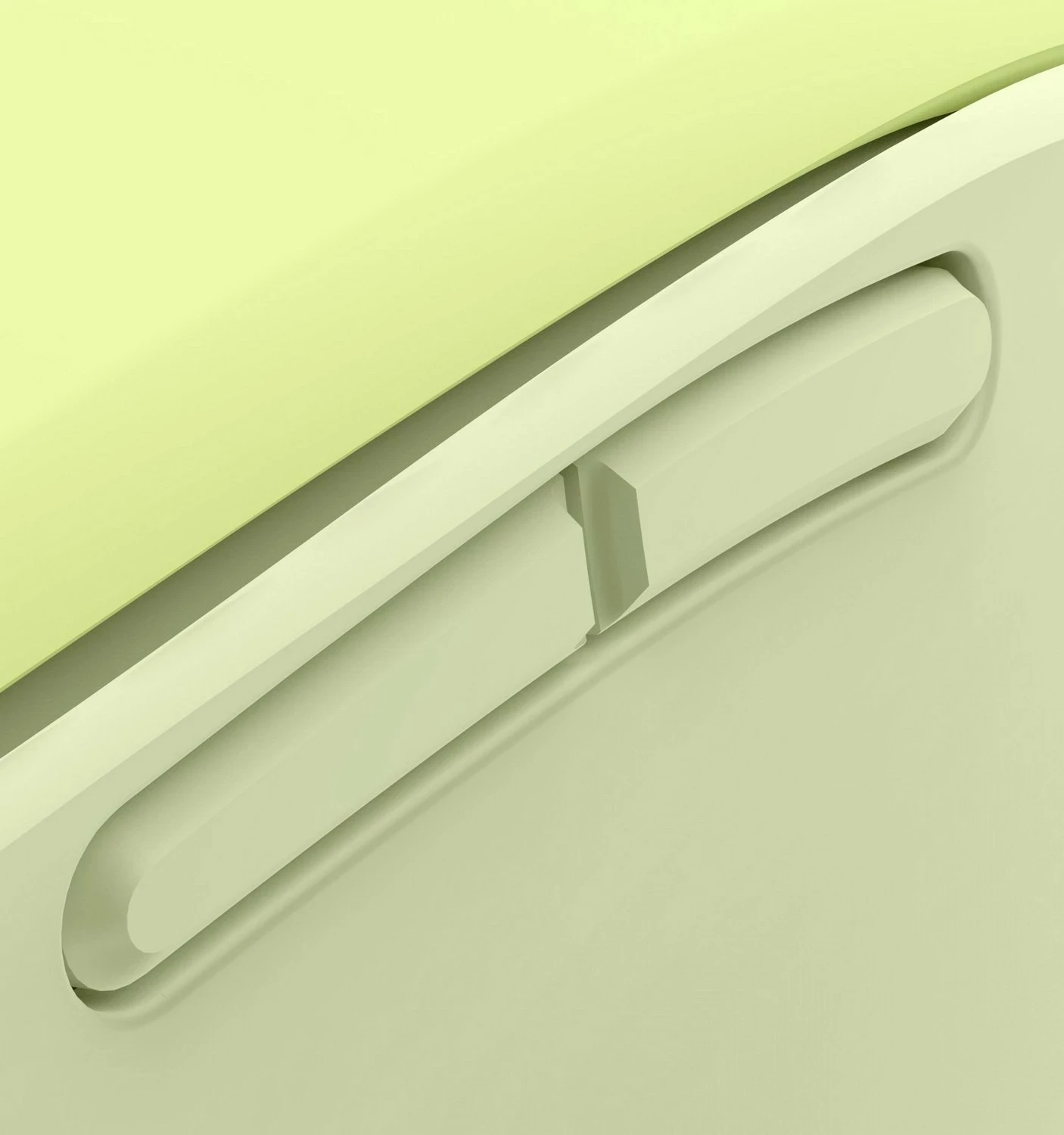 Maus Hama WM-450 wireless, 7 butona, laser, jeshil