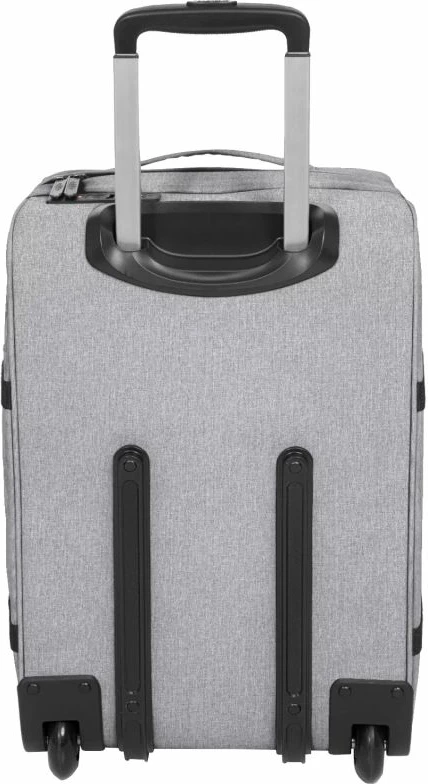 Valixhe Eastpak, gri