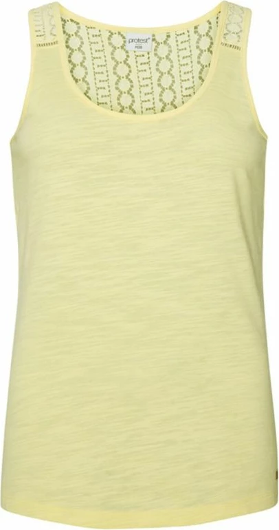 Maicë për femra Protest