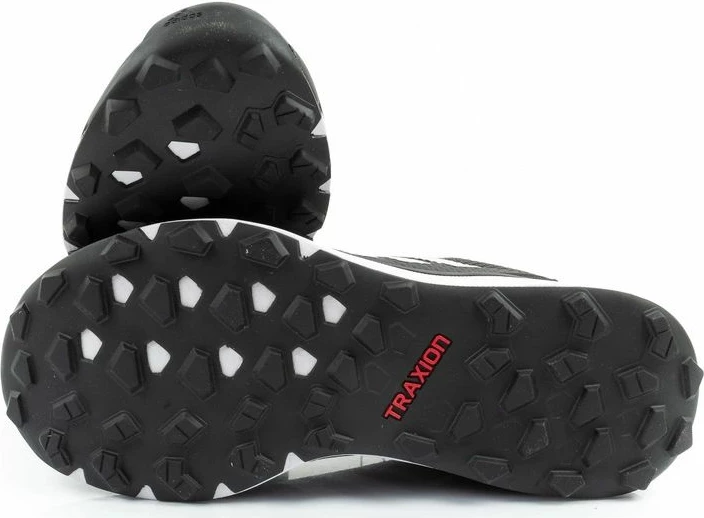 Atlete për fëmijë adidas Terrex Agravic Flow