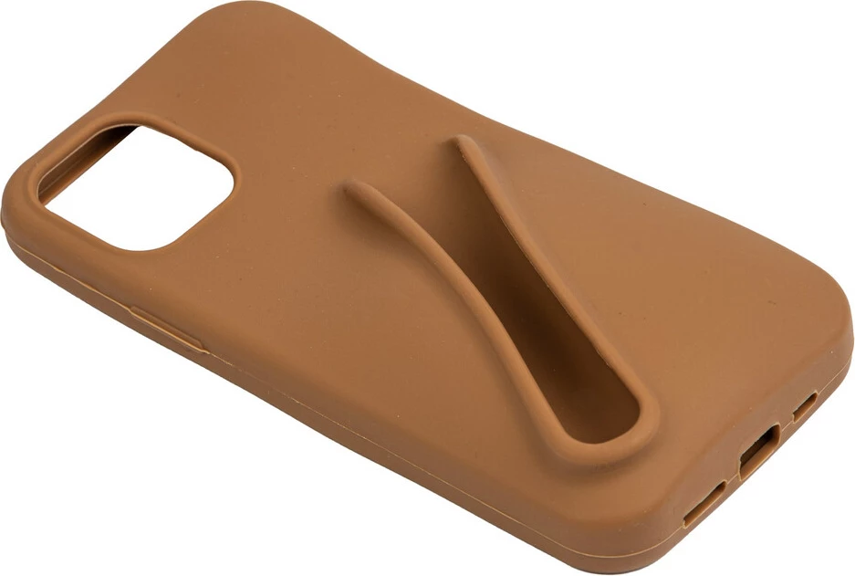 Fotroll Për Telefon TECH TIME FA109-011 (IP13PRO)