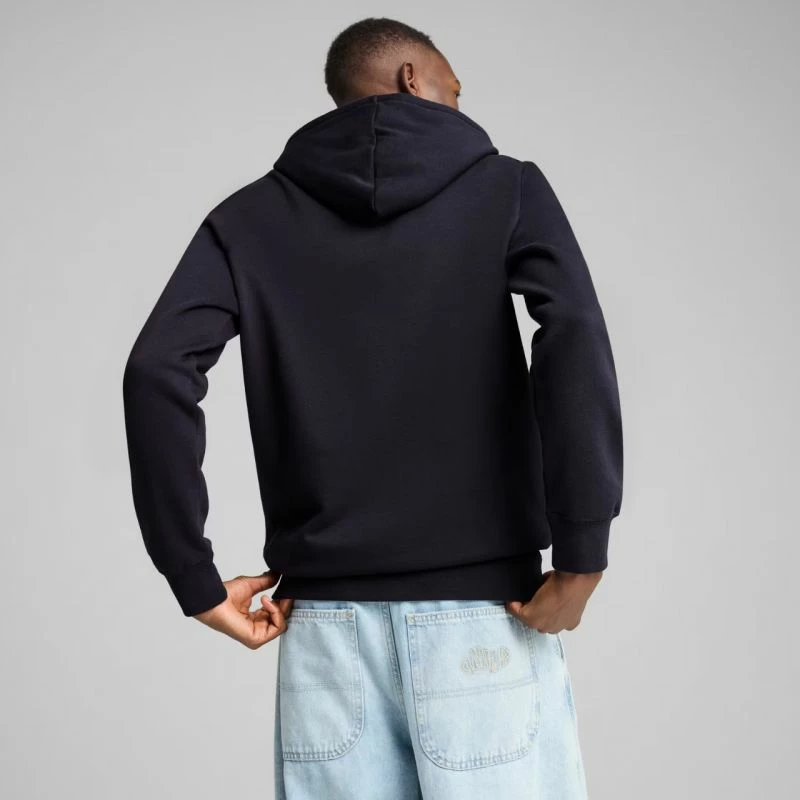 Duks për meshkuj Puma, navy blue